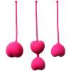 13838 ohmibod lovelife flex b kkenbundskugler prisvinder q100 01
