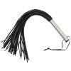 13877 brutal love laede flogger 01 q100