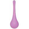 13895 splash queen intim douche q 100 01