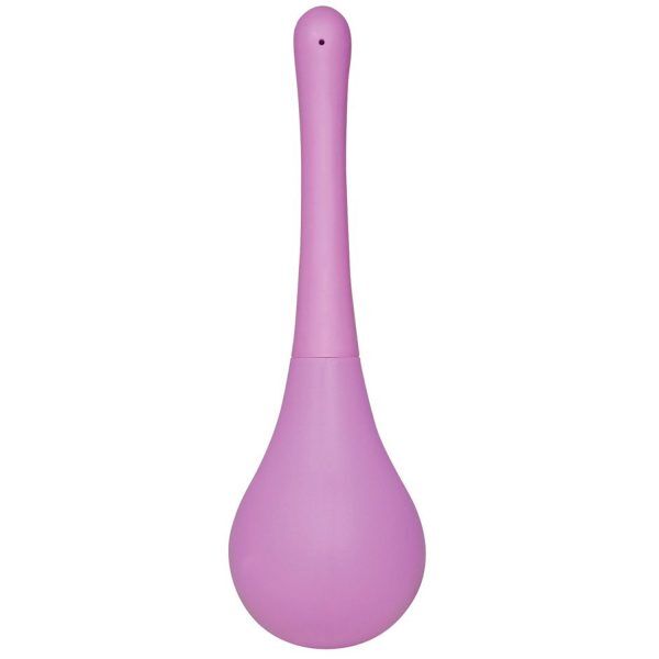 Splash-Queen Intim Douche - Lila