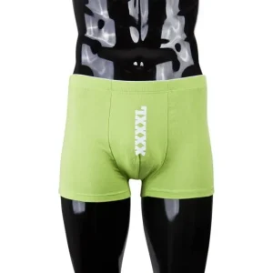 Cup Boxer XXXXL