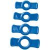13998 titanmen penis ring saet 01 blue q100 1 1