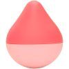 14051 iroha by tenga mini klitoris vibrator prisvinder q100 01