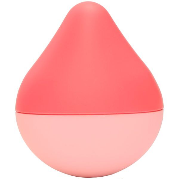 Tenga Iroha Mini Klitorisvibrator - Korall