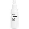 14063 sinful clean sexlegetoejs rengoerings spray 02 q100