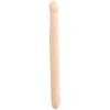 14071 doc johnson smooth dobbelt dildo hvid q100 01 2