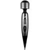 14087 sinful magic wand 01 q100 1