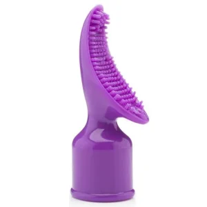 Ultra Twizzle Trigger Head 1