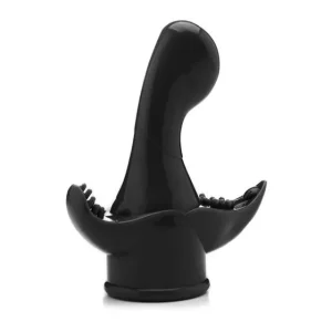 Ultra Twizzle Trigger Head 2