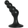 14123 prostate probe anal plug 01 q100