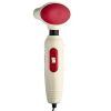 14141 mx fighter massager q100 03