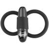 14176 malesation dobbelt penisring med vibrator 03 q100