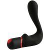 14177 malesation prostata vibrator 01 q100