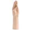 Belladonnas Magic Hand - Nude