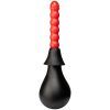14408 colt anal douche 02 q100