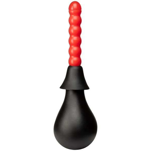 COLT Anal Douche - Röd