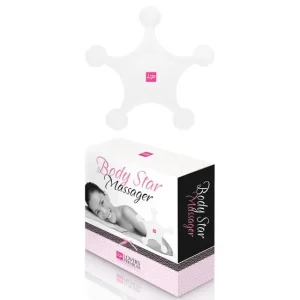 Body Star Massager