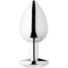 14533 sinful jewel butt plug i staal stor 01 q100 1