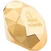 14588 bijoux indiscrets twenty one vibrating diamond q100 01