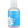 14622 sliquid h2o vandbaseret glidecreme 125 ml q100 01