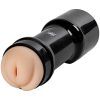 14641 spider meiki one h ndfrit onaniprodukt intense black q100 01 1