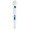 14677 europe magic wand vibrator q100 01