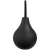 14682 sinful deluxe anal douche 01 q100