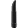 14687 sinful ladyfinger vibrator q100 01 1