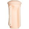 14716 w flap onani sleeve til vorze a 10 cyclone sa 01 q100