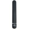Fifty Shades of Grey Classic Vibrator - Grå