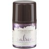 Intimate Earth Embrace Uppstramande Pleasure Serum 30 ml - Klar