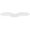 14817 male edge rubber strap hvid 01 q100