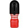 14841 tenga vacuum controller s t q100 01