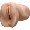 14925 jessie andrews ur3 the all american girl masturbator q100 01