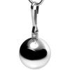 14955 master series deviants orb kugle 225 g 01 q100