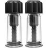 14960 master series maxx powerful twist nipple suckers 01 q100