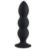 15020 sinful triple butt plug q100 01