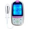 15025 itouch sure b kkenbundstr ner q100 01