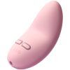 15036 lelo lily 2 luksus klitoris vibrator q100 02 1