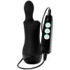 15044 doxy skittle massager 01 q100
