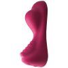 15087 rocks off ruby glow h ndfri vibrator 01a