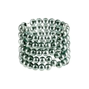 Stroker Beads