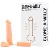 15090 clone a willy plus balls klon din penis 01 q100