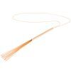 15091 bijoux indiscrets whip necklace q100 01