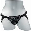 15121 sportsheets strap on harness waterproof q100 01