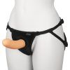 15122 sportsheets everlaster stud hollow strap on 01 product