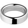 15179 malesation metal penisring 01 q100