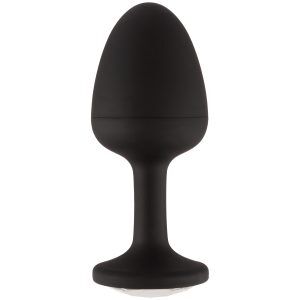Marc Dorcel Anal Geisha Plug Large - Svart