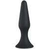 15203 sinful slim butt plug medium 01 q100