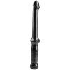 15295 doc johnson anal push probe q100 01
